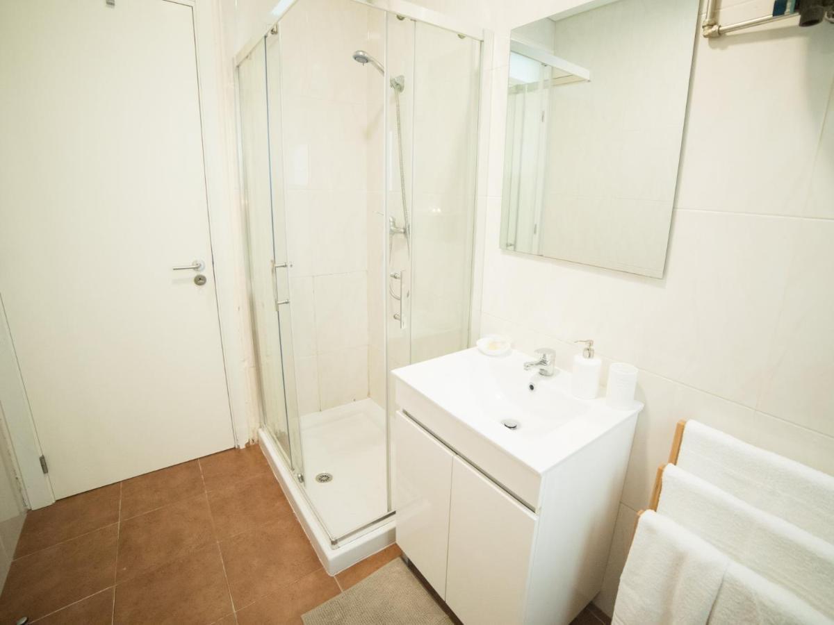 Bombarda Vintage Apartments OOporto Extérieur photo