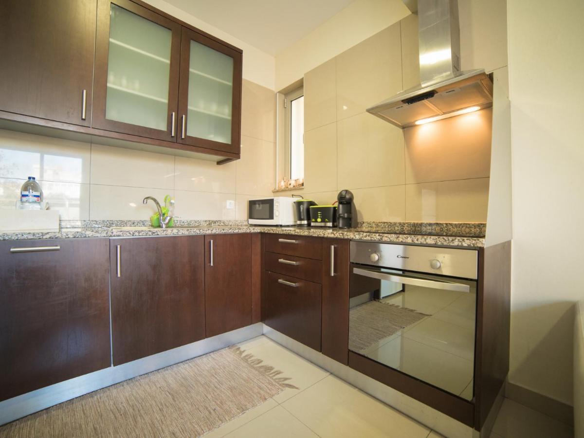 Bombarda Vintage Apartments OOporto Extérieur photo