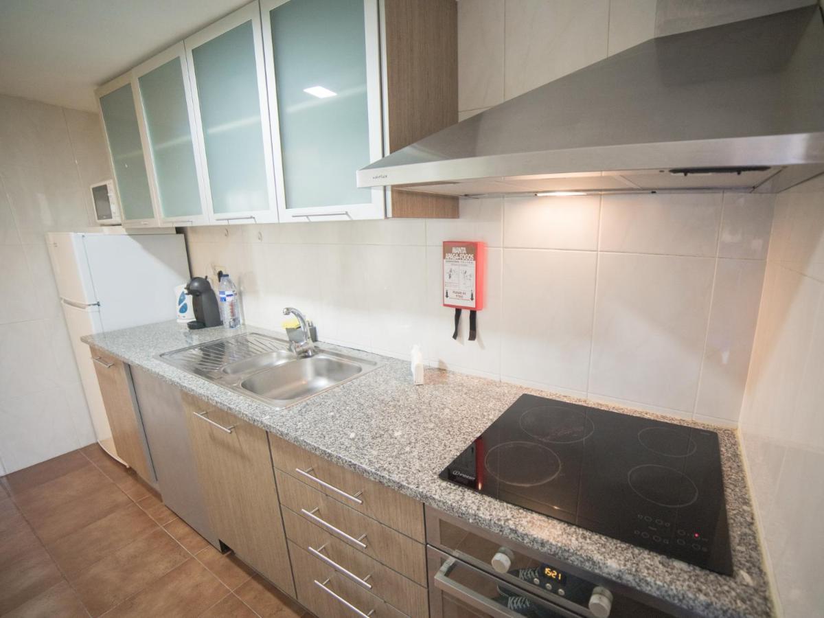 Bombarda Vintage Apartments OOporto Extérieur photo