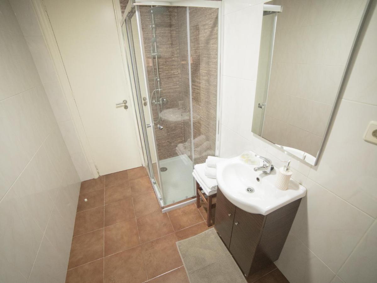 Bombarda Vintage Apartments OOporto Extérieur photo